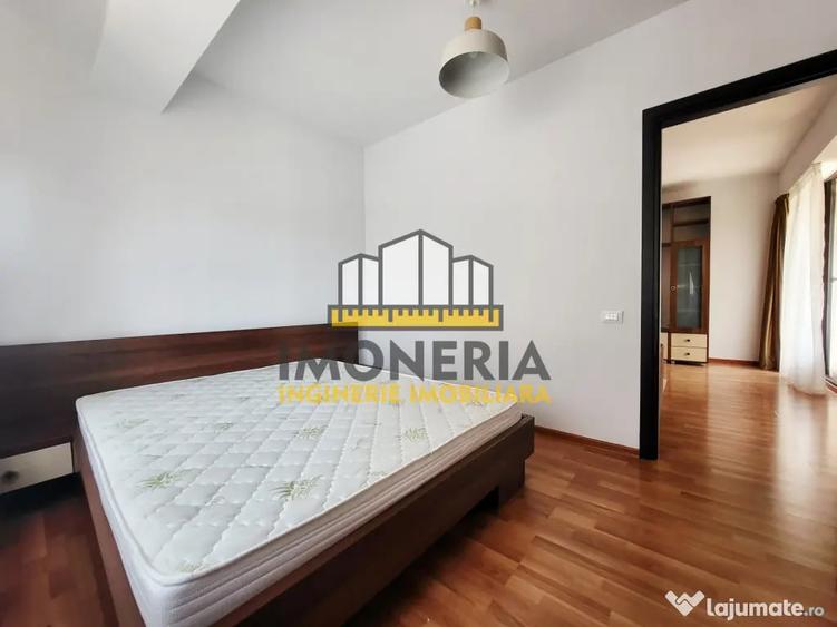 2 camere-zona linistita-950m Metrou M. Bravu-0% comision-cen - 17