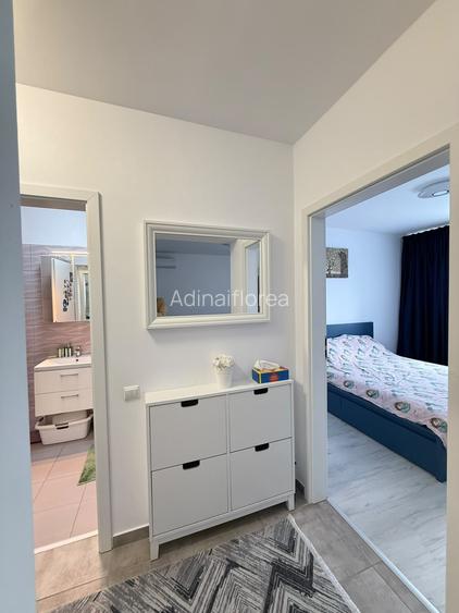 Apartament 2 camere decomandat | Militari Residence | Comision 0%