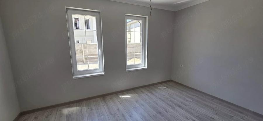 Apartament cu 2 camere decomandat în Braytim