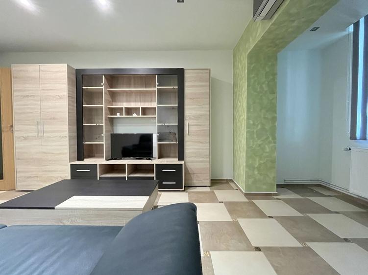 Apartament 2 camere, Ultracentral - 4