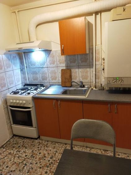 Apartament 3 camere decomandat metrou Eroii Revolutiei - 7