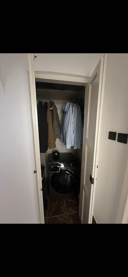 Apartament cu 4 camere decomandat în Banat
