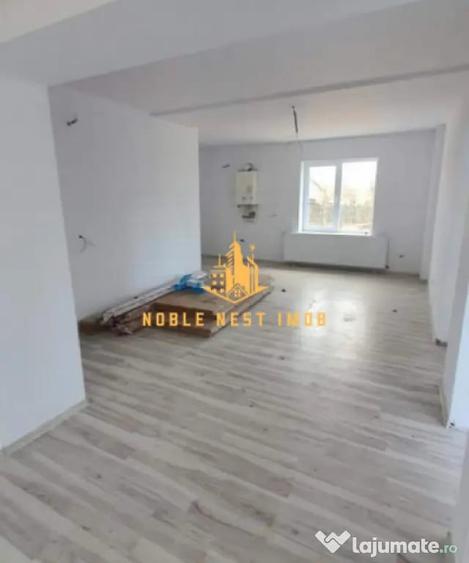 Casa de vanzare | 1158 mp teren | COMISION 0% - 15