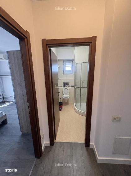 Apartament cu 3 camere în Grozăvești