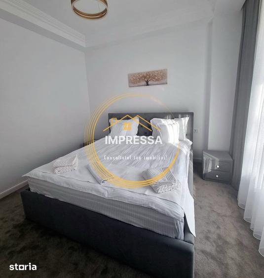 Apartament cu 3 camere în Burdujeni