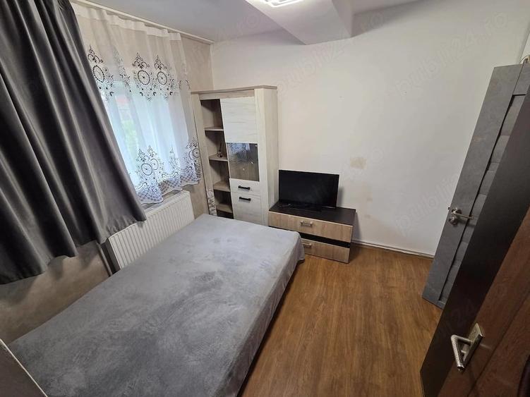 Casă cu Teren 460 Mp în Mineri