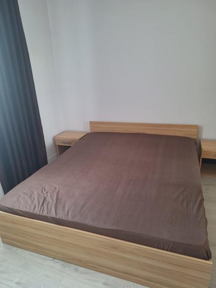 doua camere Piata Sudului - pet friendly - 22