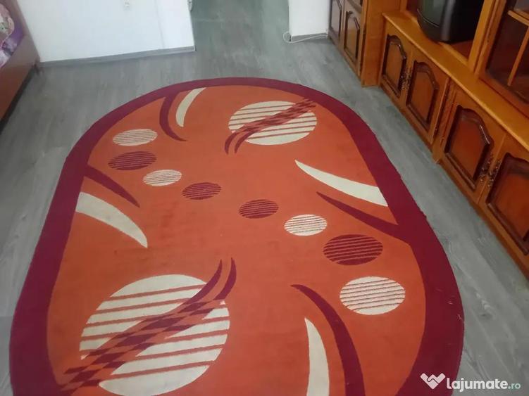 Garsonieră semidecomandată în Dărmănești