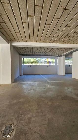 Apartament 2 Camere | Otopeni Central | Prima Inchiriere | Loc Parcare - 4