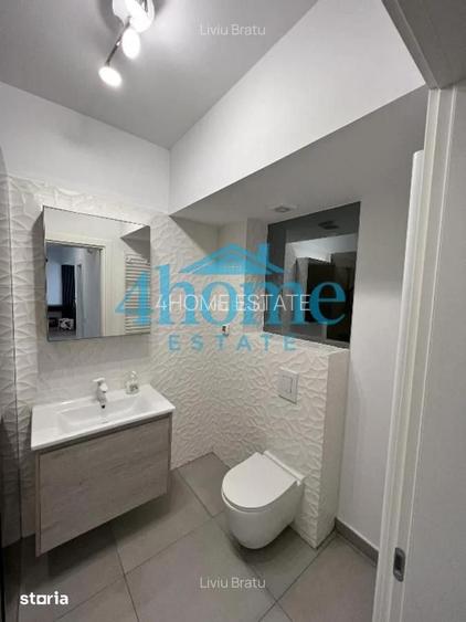 Apartament 2 camere Cranga?i|Petrache Poenaru|Metrou|Bloc Nou