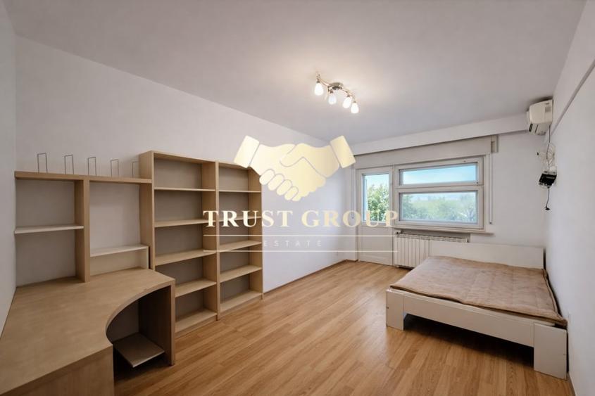 Apartament 3 camere Cismigiu | Imobil fără risc seismic - 5