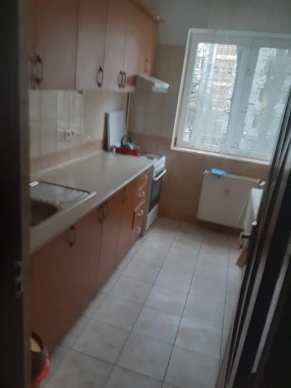 Apartament de inchiriat - 1