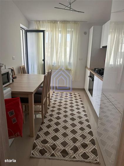 Apartament în Central