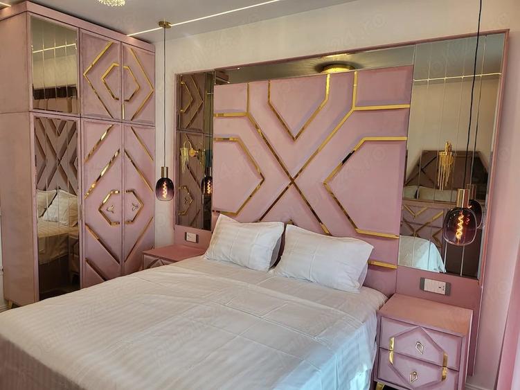 Apartament 4 camere-Mamaia - 3