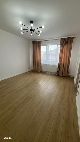 Apartament cu 2 camere în 14 Mai
