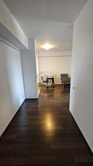2 camere Vitan Barzesti/ Confort Park/ centrala /parcare/ pet friendly - 6