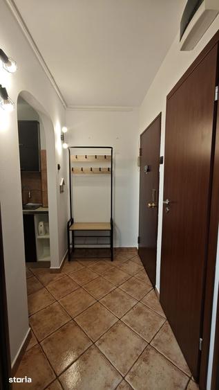 Proprietar 3 camere Titan, renovat, mobilat nou, 2 AC 67,5 mp - 9