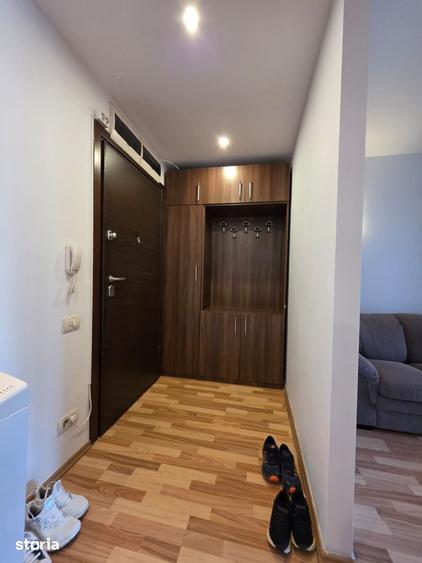 Apartament 3 camere-Lacul Morii-Piata Gorjului-Uverturii - 8