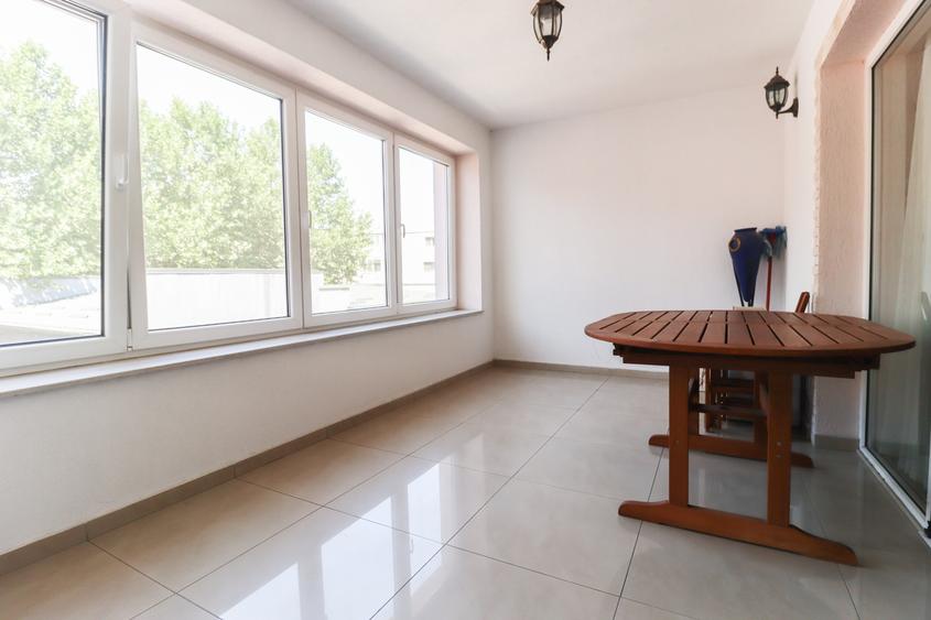 Casa Famini – o proprietate remarcabilă – - 39