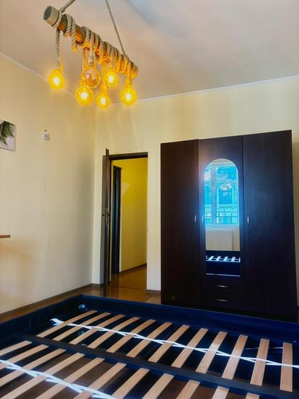 Apartament 4 camere in zona Cismigiu - 31