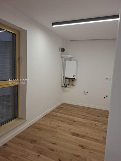 Birou, de 60 mp, în Unirii
