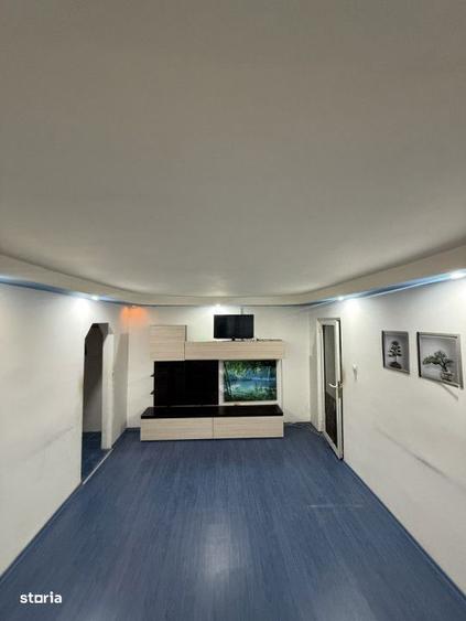 Apartament 2 camere parter Tomis Nord - 5