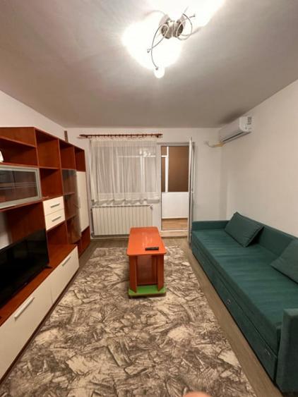 Apartament 2 camere, prima inchiriere, zona Tomis Nord-Const - 12