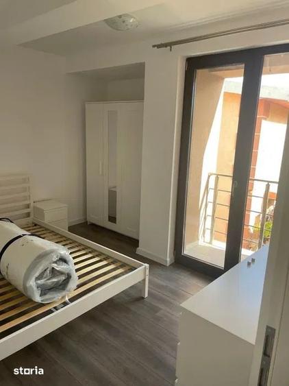Casă cu 4 camere cu Teren 136 Mp în Progresul