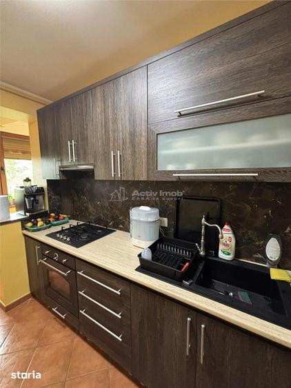 Apartament 3 cam M19 - 6