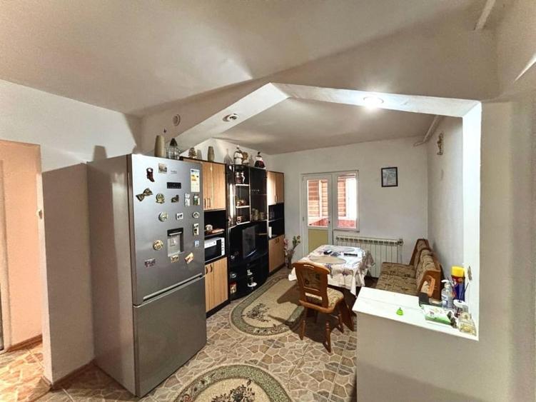 Apartament de vânzare în Năvodari - 3