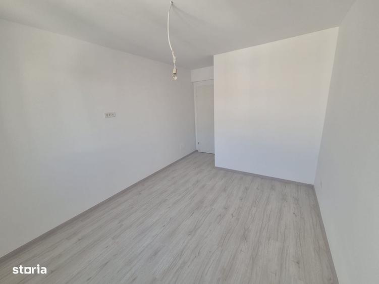 Apartament 2 Camere - Metrou Berceni - 2