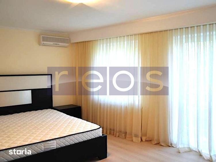 INCHIRIERE 3 CAMERE + GARAJ | PRIMAVERII - 8