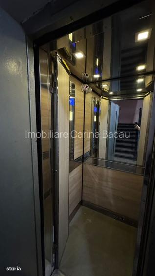 Apartament cu 3 camere -decomandat zona Alecu Russo