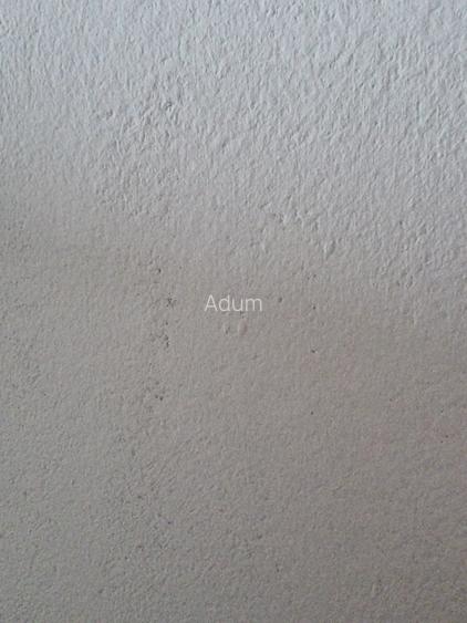 Vand apartament 1 camera