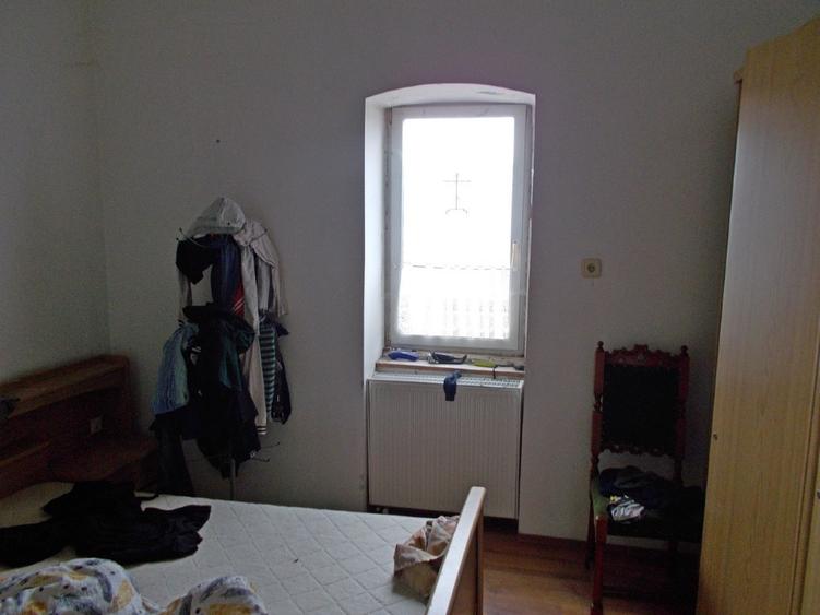 Casa, Ianova, 3 camere, 880 mp teren, asfalt, utilitati - 7