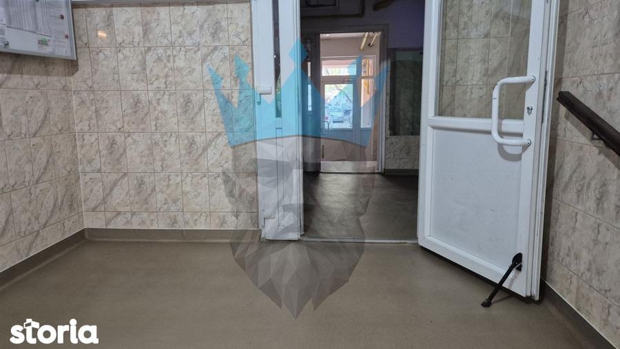 Apartament 2 Camere Ghencea Bucuresti - 4