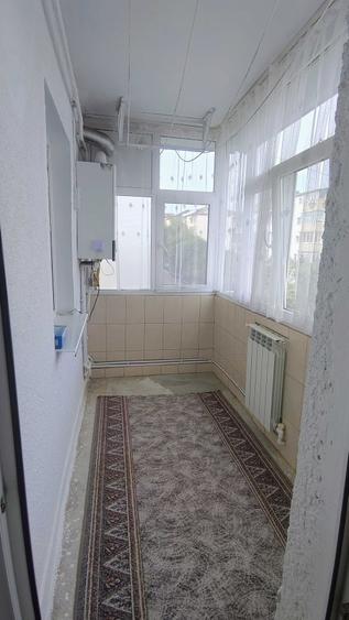 Apartament cu 2 camere decomandat în Obcini