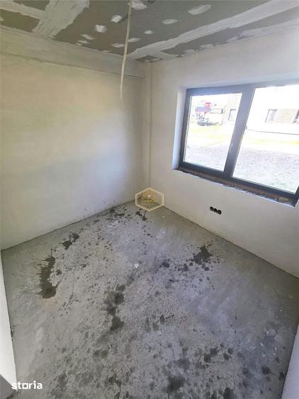 Apartament 3 camere | Bloc nou | Micro 17 - 5