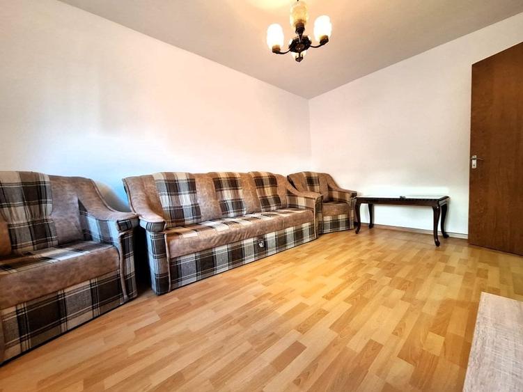 Apartament 2 camere Bd. Drumul Taberei,  mobilat, stradal, metrou, parc - 2