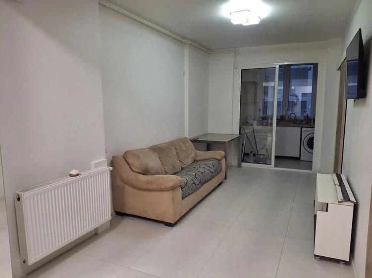 berceni metrou biruintei 6 studio - 7