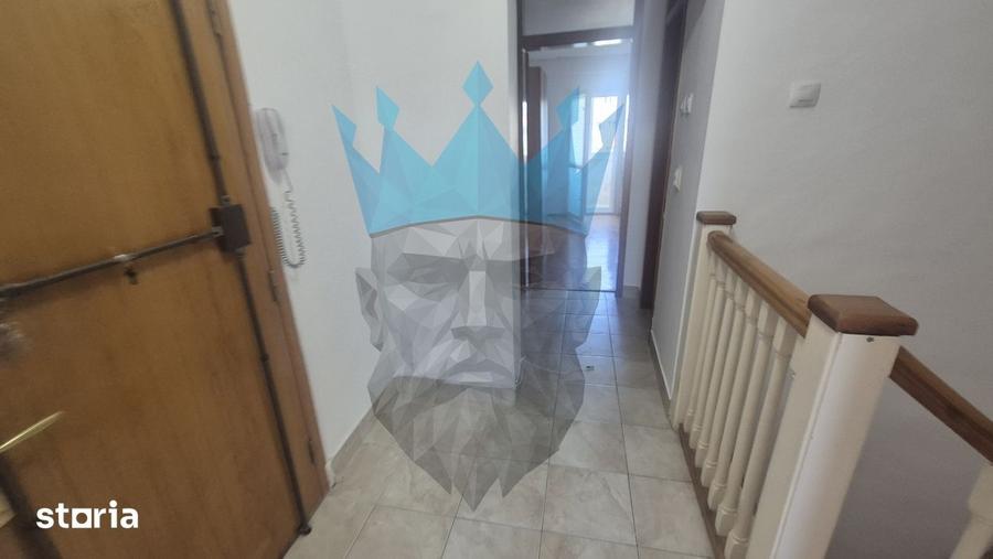 Apartament 3 Camere Calea Calarasilor Bucuresti - 6
