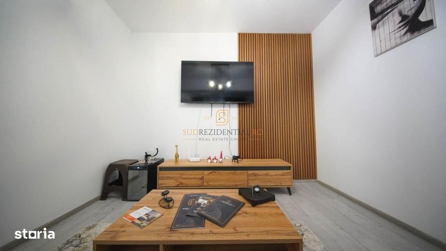 Apartament 3 camere, zona Theodor Pallady Nicolae Teclu, acces metrou - 9