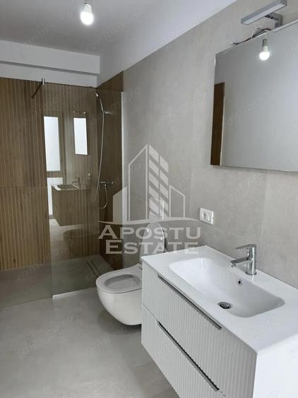 Casă cu Teren 240 Mp în Giarmata