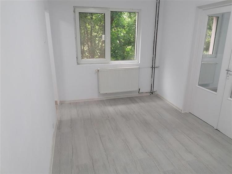 Renovat Etaj 1 Noul Mall - 20