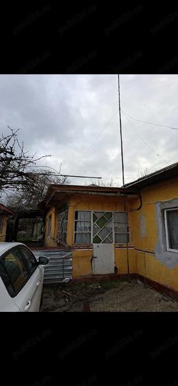 casa de vanzare - 3