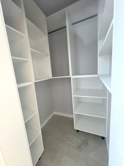 Apartament cu 2 camere semidecomandat în Eminescu