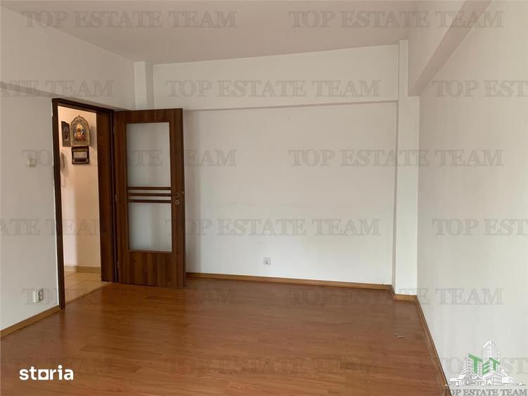 Apartament cu 2 camere decomandat în Tomis II
