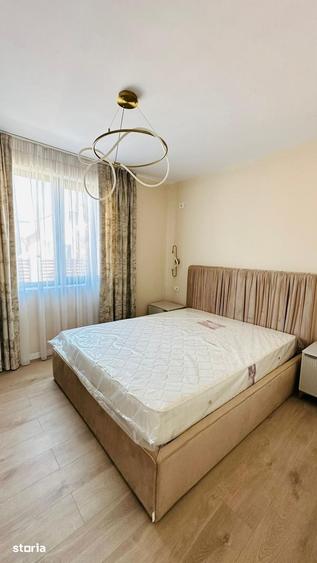 NOON Residence Pantelimon | Case individuale | Eficien?a energetica - 7