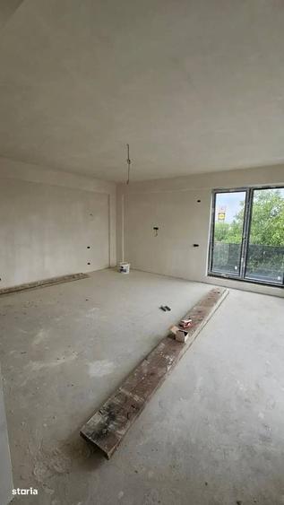 Vila duplex premium Bucurestii Noi Zona 2 Cocosii - 1