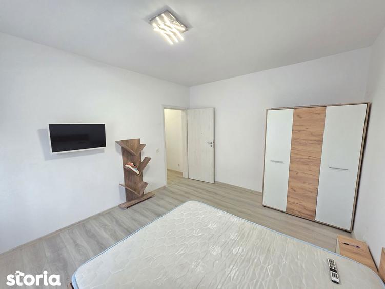 Casa de inchiriat 3 camere 2 bai Bragadiru Cartierul Independen?ei - 5